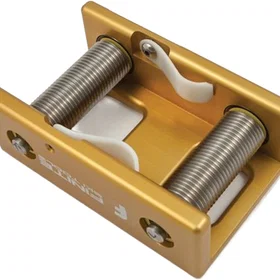 Finite 250884-000 Pressbox Double Body