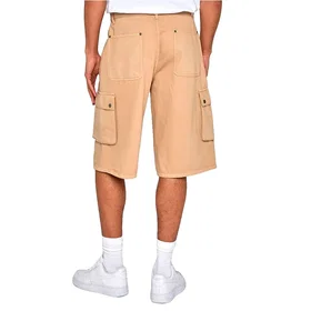 Urban Classics Cargo Shorts (Herr)