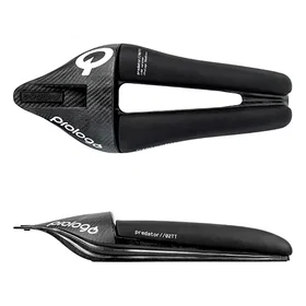Prologo Predator 02tt Pas 110mm