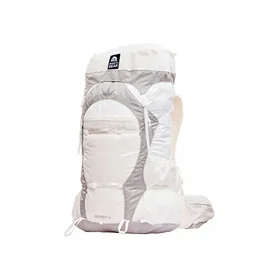 Granite Gear Crown 3 Short 60L