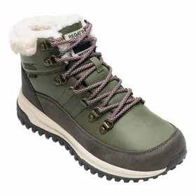 Regatta Elbourne Boots (Dam)