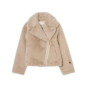 Busnel Tilly Jacket (Dame)