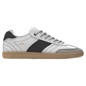 Kappa Logo Mattea 1.0 (Unisex)