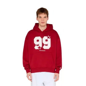 Rocawear Strambers Hoodie (Herre)