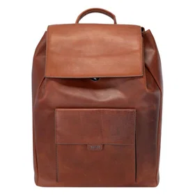 JOOP! Cerratano Claudio Daypack