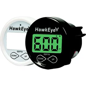 Hawkeye Depthtrax