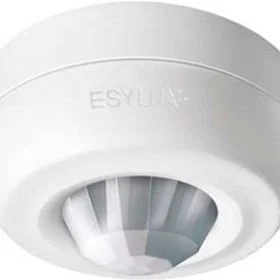 Esylux EB10430893 Närvarogivare