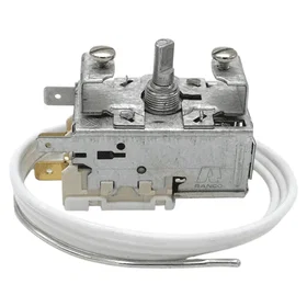 Isotherm SEA00020DA CR42-BI40/41-TR825 Køleskabstermostat