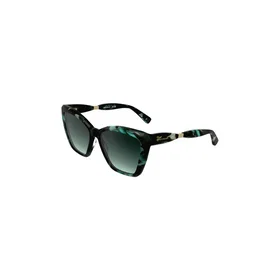 Longchamp LO803S