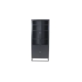 Europsonic PPS700MA-MP3