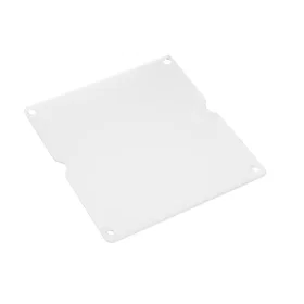 Eurolite AKKU IP UP-4 Plus HCL Spot WDMX Diffusorkappe