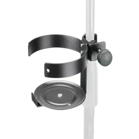 Adam Hall Holder SDH 1