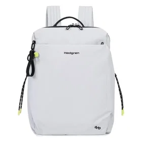 Hedgren String Daypack M 38