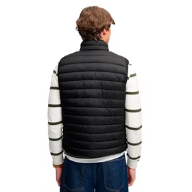 Superdry Fuji Lite Vadderad Väst (Herr)