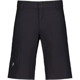 Peak Performance Hill Light Vandringsshorts (Herr)