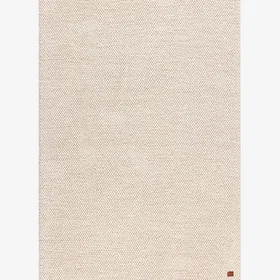 KM Home Bubble 140x200cm