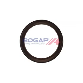 BOGAP Arbre de transmission A1119111