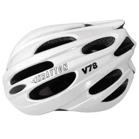Krayton V78 Casque de vélo