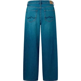 Pepe Jeans Jaimy Jeans (Women's)