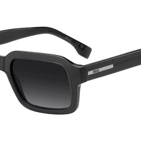 Hugo Boss 1984