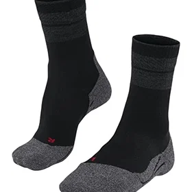 Falke TK Stabilizing Hiking Socks (Women's)