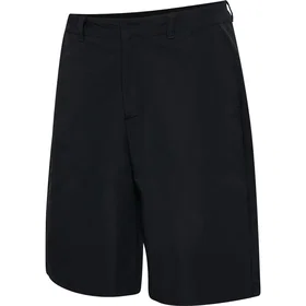 Hummel D Big Shorts (Unisex)