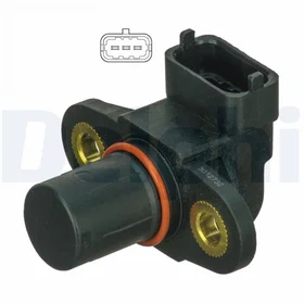 Delphi Sensor SS11195