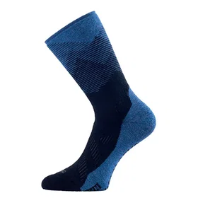 Lasting Fwn 595 Half Crew Socks