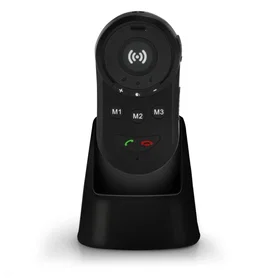 Fysic FXA-100 SOS Alarmutløser