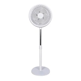 Wonderlamp W-V000179