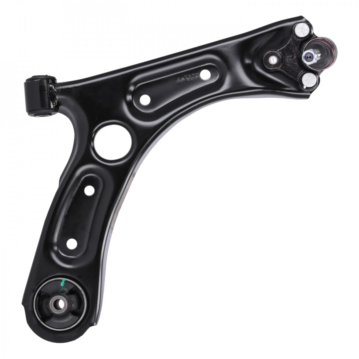 Blue Print ADBP860188 Control Arm