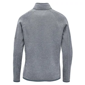 Stormtech Avalante 1/4-Zip Fleece Top (Dame)