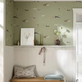 Sophie Allport Doggy Daycare Mossbank Green 146831