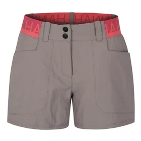 HANNAH Cargo Shorts (Women's)