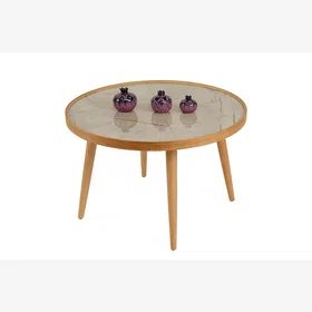 Hanah Home Celo salongbord