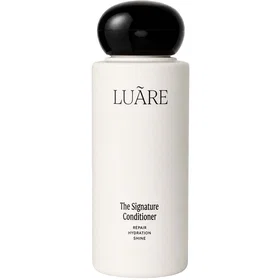 LUÃRE The Signature Conditioner Balsam 70ml