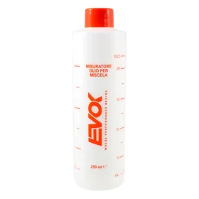 Evoke Measuring Cup 250ml 142740021-PACK