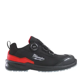 Milwaukee FLEXTRED S3S (Herr)