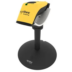 Socket Mobile S720 1D/2D Barcode Scanner