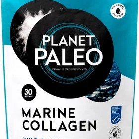 Planet Marine Collagen 225g Powder