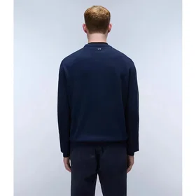 Napapijri Droz 5 Sweater (Herr)