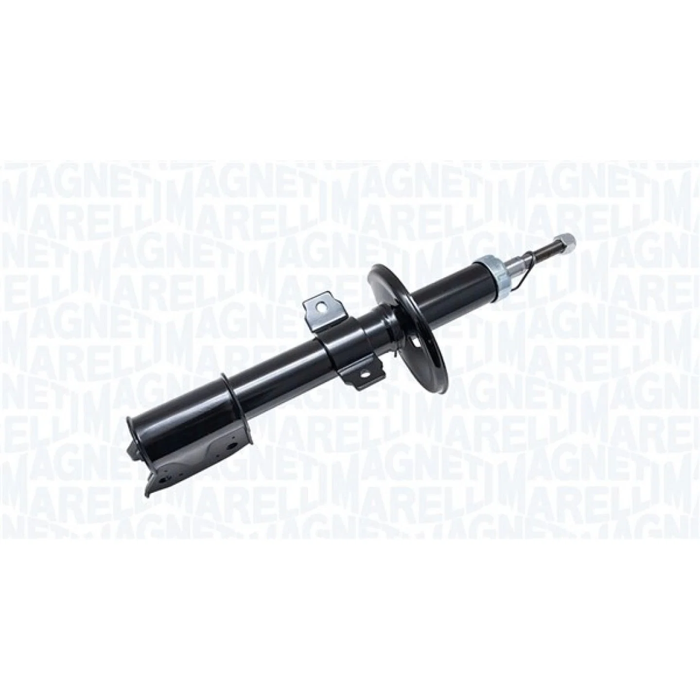 Magneti Marelli 357090070000 Shock Absorber