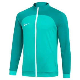 Nike Academy Pro Full Zip Sweatshirt (Herr)