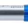 BGS Technic 2843 Vridnyckel 10mm
