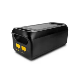 Aqiila Powerbird S2500V2 Power Station 2500W