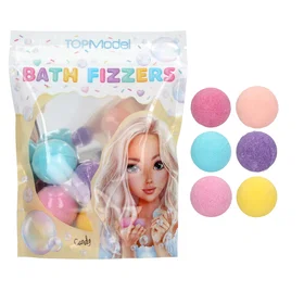 Topmodel Candy Glam Badbomber