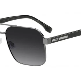 Hugo Boss 1985/S