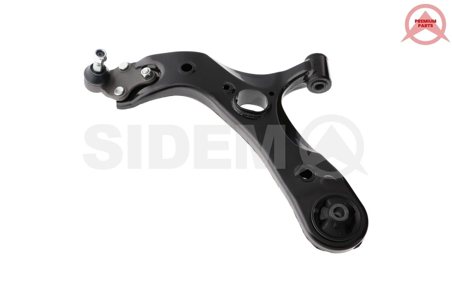 SIDEM 45378 Control Arm