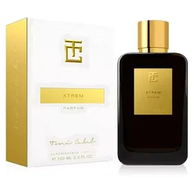 Toni Xtrem edp 100ml