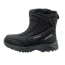 Trekker Støvler (Unisex)